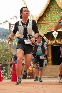 BIB: 
                            <button type="button" onclick="openModal(26908650)" class="btn btn-primary btn-sm float-right btn-popup" data-toggle="modal" data-target=".modal-high-quality">
                        <i class="fas fa-shopping-cart"></i> Add to Cart
                    </button>
                                            <button type="button" onclick="isThisMe(26908650, true)" class="btn btn-success btn-sm float-right btn-popup btn-isme hidden" data-toggle="tooltip" data-placement="bottom" title="นี่คือรูปของคุณใช่ไหม คลิกที่นี่เพื่อเอาเข้าอัลบั้ม">
                        <i class="fas fa-plus"></i> Add to album
                    </button>
                    <button type="button" onclick="isThisMe(26908650, false)" class="btn btn-warning btn-sm float-right btn-popup btn-isnotme hidden">
                        <i class="fas fa-ban"></i> Remove from album
                    </button>